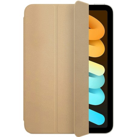 Θήκη Trifold Smart View και...