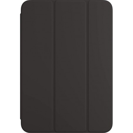 Θήκη Trifold Smart View και...