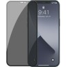 Privacy Tempered Glass για iPhone 13 Pro Max
