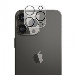 Camera Lens Tempered Glass για iPhone 13 Pro