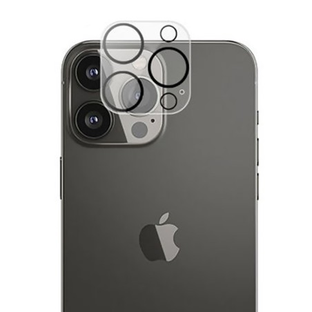 Camera Lens Tempered Glass...