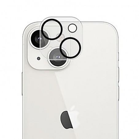 Camera Lens Tempered Glass...