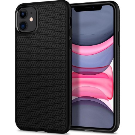 Θήκη Spigen Liquid Air για...