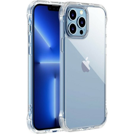 Θήκη Joyroom Defender για...