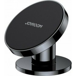 Joyroom JR-ZS261 Μαγνητική Βάση Κινητού Αυτοκινήτου - Μαύρο