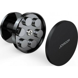 Joyroom JR-ZS261 Μαγνητική Βάση Κινητού Αυτοκινήτου - Μαύρο