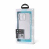 Θήκη Joyroom Star Shield για iPhone 13 Pro Max - Διάφανο