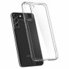 Θήκη Spigen Ultra Hybrid για Samsung Galaxy S22 Plus - Διάφανο Θήκη Spigen Ultra Hybrid για Samsung Galaxy S22 Plus - Διάφανο