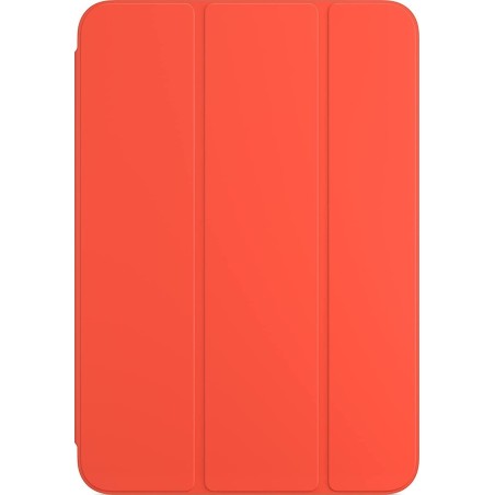 Cookover Silicone Case TPU...