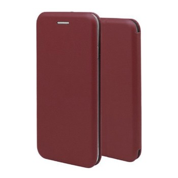 Θήκη flip Curved M-Folio...