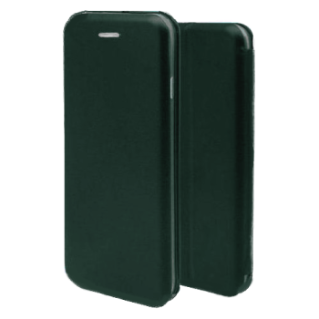 Θήκη flip Curved M-Folio...