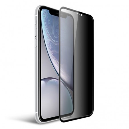 Privacy Tempered Glass για...