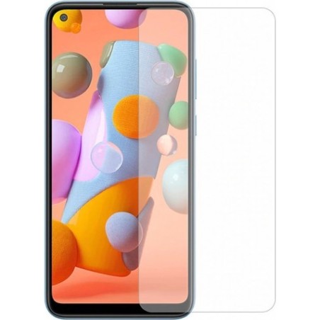 Tempered Glass - 9H - για...