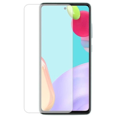 Tempered Glass - 9H - για...
