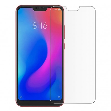 Tempered Glass - 9H - για...