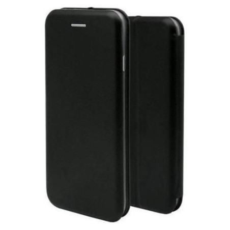 Θήκη flip Curved M-Folio...