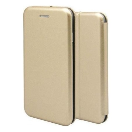 Θήκη flip Curved M-Folio...