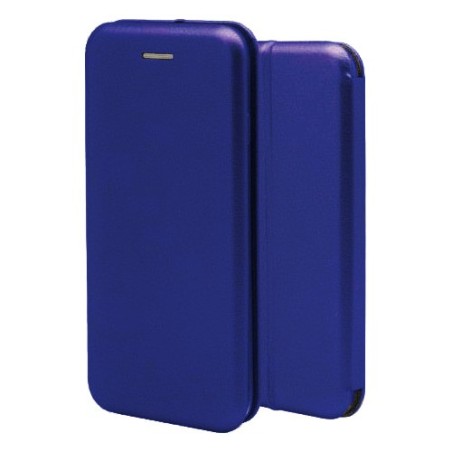 Θήκη flip Curved M-Folio...