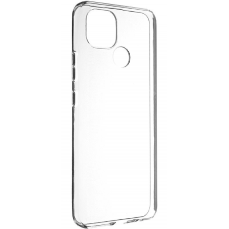 Θήκη TPU Ultra Clear...