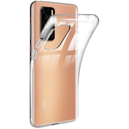 Θήκη TPU Ultra Clear...