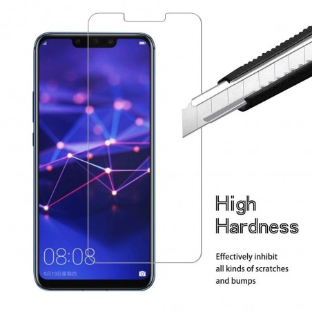 Tempered Glass - 9H - για...