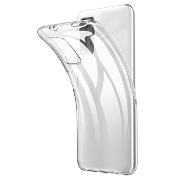 Θήκη TPU Ultra Clear...