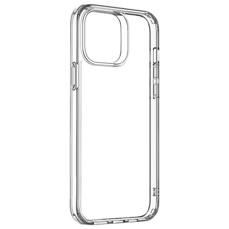 Θήκη TPU Ultra Clear...