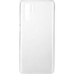 Θήκη TPU Ultra Clear (0.5mm) για Huawei Mate 10 Lite - Διάφανο