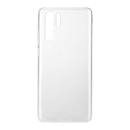 Θήκη TPU Ultra Clear...