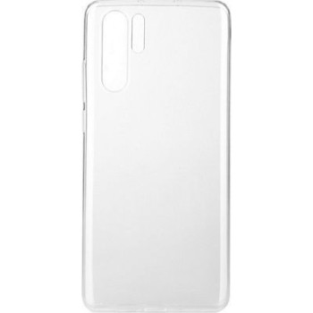 Θήκη TPU Ultra Clear...