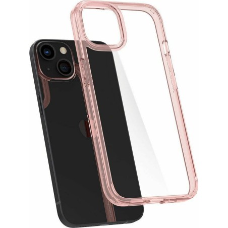 Θήκη Spigen Ultra Hybrid...