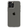 Θήκη Spigen Liquid Crystal για iPhone 13 Mini - Cystal Clear
