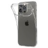 Θήκη Spigen Liquid Crystal για iPhone 13 Mini - Cystal Clear