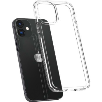 Θήκη Spigen Ultra Hybrid...