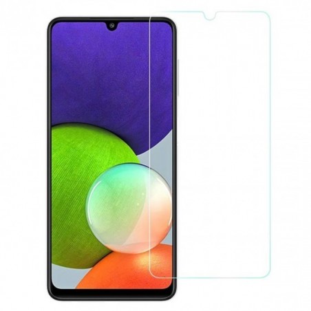 Tempered Glass - 9H - για...