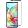 3D Tempered Glass Full Cover & Full Glue για Samsung Galaxy A22 5G - Μαύρο 3D Tempered Glass Full Cover & Full Glue για Samsung Galaxy A22 5G - Μαύρο