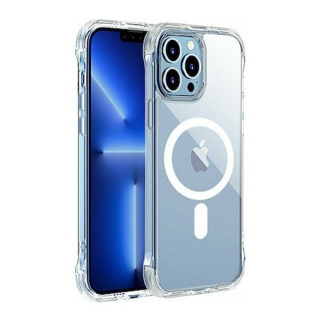 Θήκη Joyroom Defender...
