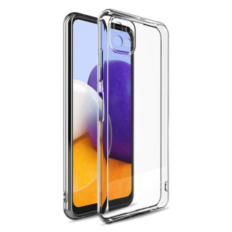 Θήκη TPU Ultra Clear...