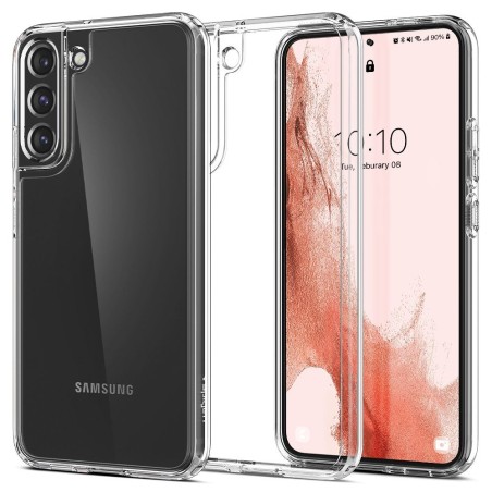 Θήκη TPU Ultra Clear...