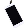 Οθόνη LCD και Μηχανισμός Αφής Apple iPhone 6S Tianma - Λευκό