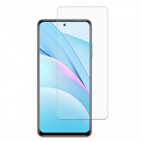 Tempered Glass - 9H - για...