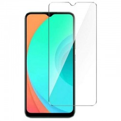 Tempered Glass - 9H - για Realme C11