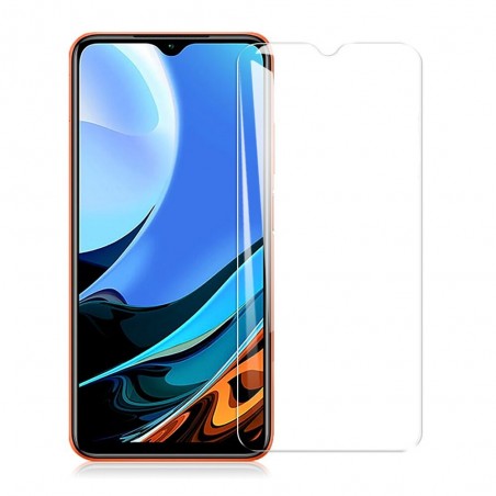 Tempered Glass - 9H - για...