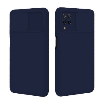 Θήκη Σιλικόνης Camshield...
