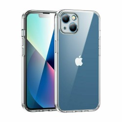 Θήκη Joyroom Star Shield για iPhone 13 - Διάφανο