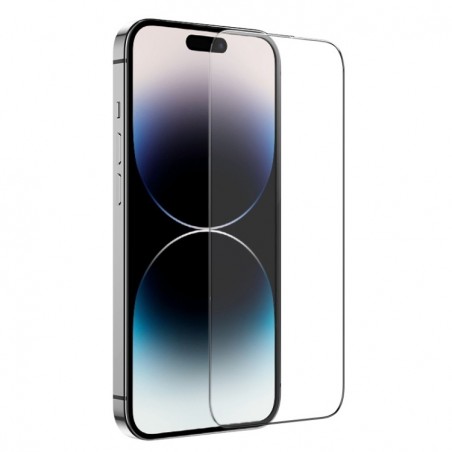 Tempered Glass - 9H - για...