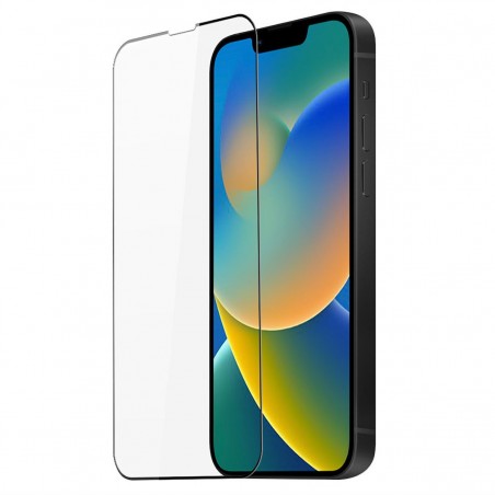 Tempered Glass - 9H - για...