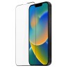 Tempered Glass - 9H - για iPhone 14 Plus