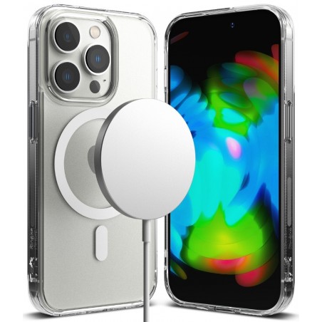 Θήκη Ringke MagSafe Fusion...