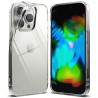 Θήκη Ringke Air Ultra-Thin για iPhone 14 Pro - Διάφανο